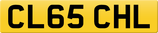 CL65CHL